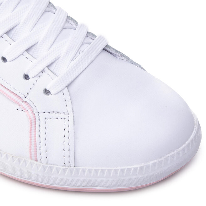 Lacoste graduate 119 1 sfa on sale