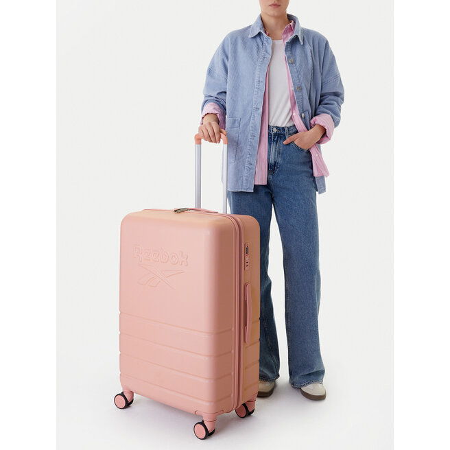Walizka duża Reebok