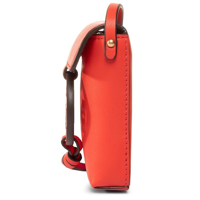 Tory burch bright deals samba miller