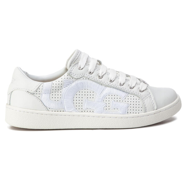 Ugg deals milo graphic