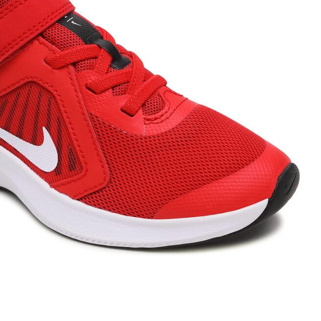 Nike downshifter 10 psv outlet