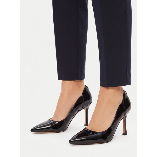 Szpilki Nine West