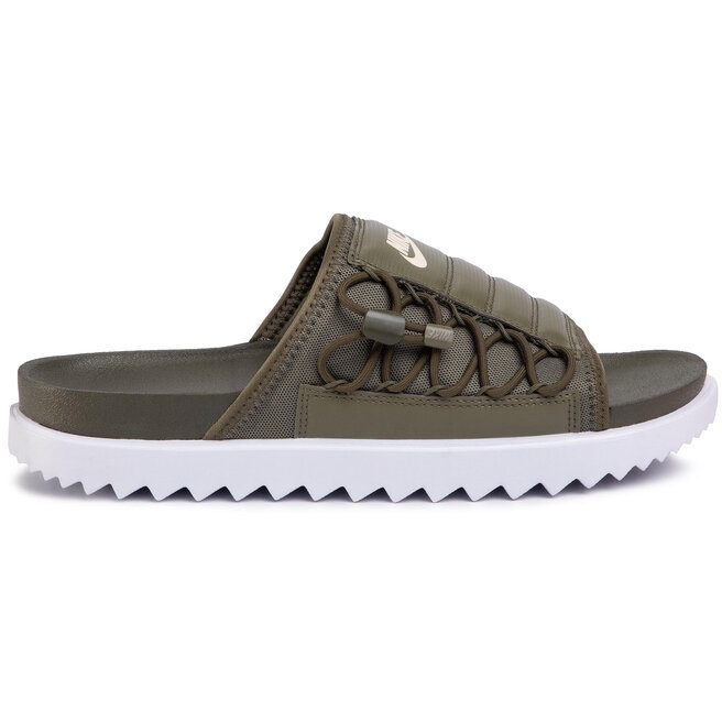 Šlepetės Nike Asuna Slide CI8800 300 