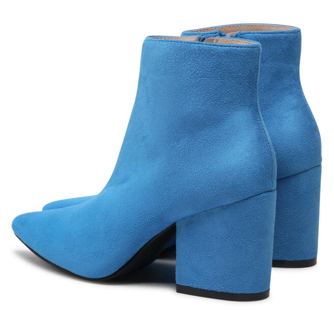 Bottines raid online