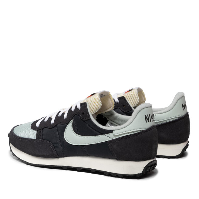 Nike Cipő Nike Challenger Og CW7645 007 Off Noir/Light Silver