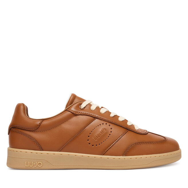 Męskie sneakersy Liu Jo