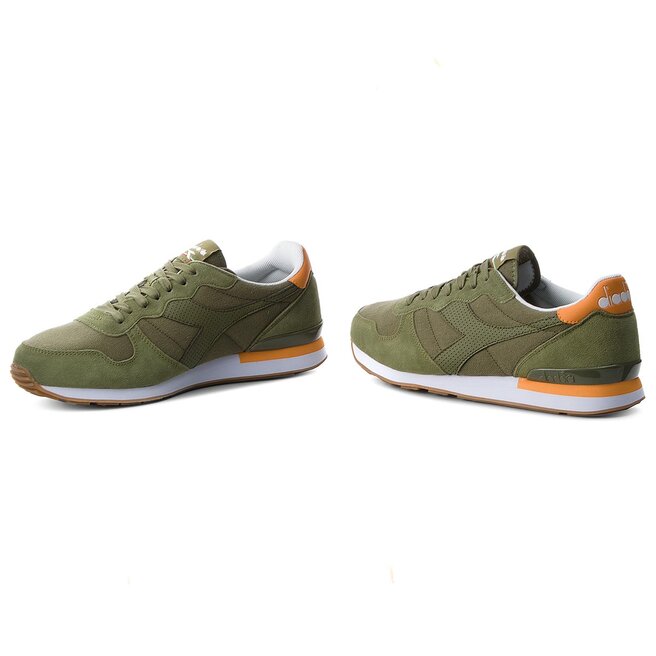 Diadora deals camaro cvsd