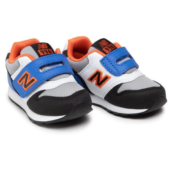 New Balance Sneakers New Balance IZ996MBO Bunt