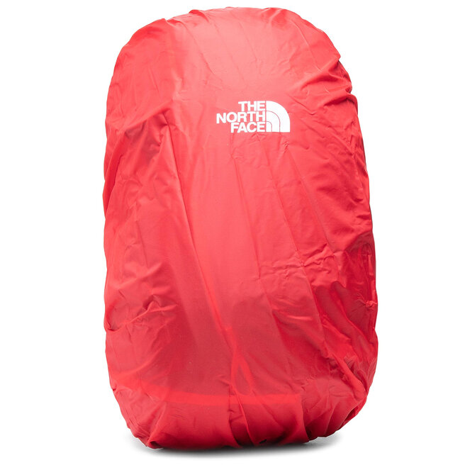 Kuprinės The North Face Kuhtai Evo 28 