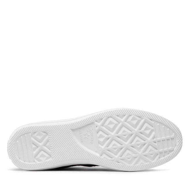 ctas flux ultra mid