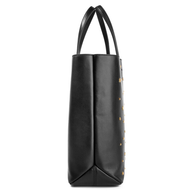 Tory burch hotsell star stud tote