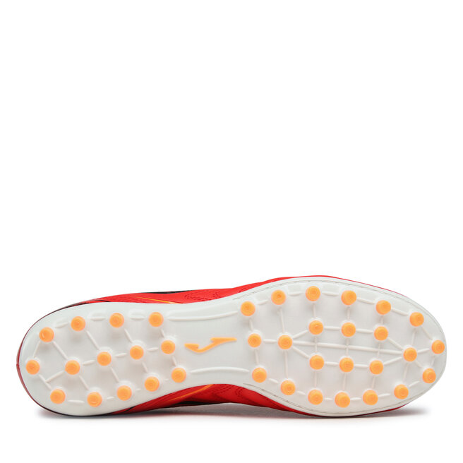 Joma Обувки Joma Aguila 2306 AGUS2306AG Red