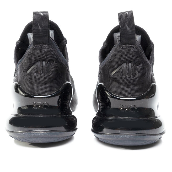 air 270 nike mens