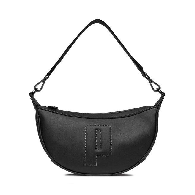 Torebka Puma Sense Mini Hobo - Czarny