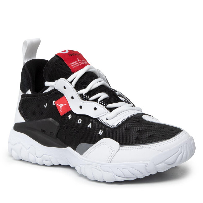 Batai Nike Jordan Delta 2 CV8121 011 