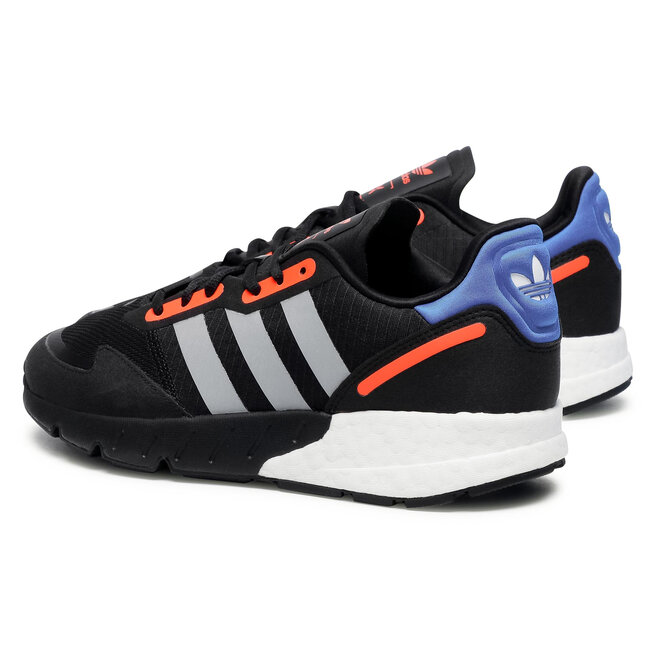 Adidas fy5649 best sale