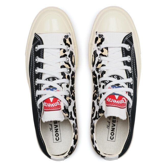 Converse desert ore cheap