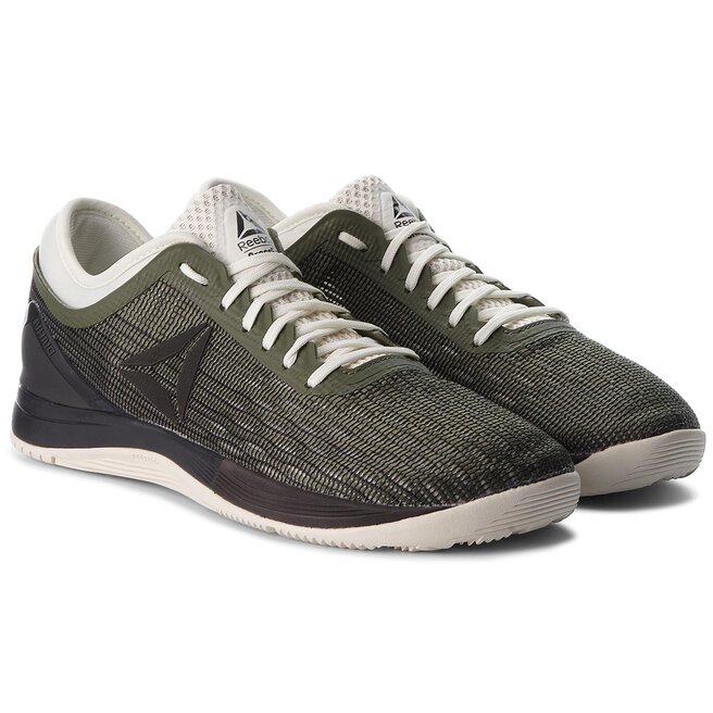 Nano 8 hunter green top