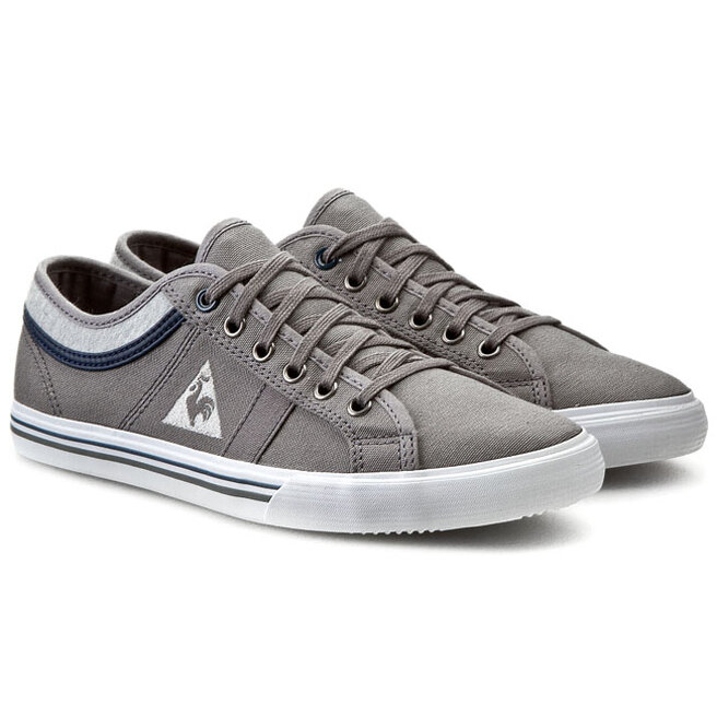 Le coq sportif sale saint ferdinand cvs