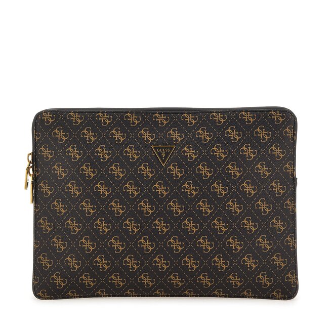 Etui pentru laptop Guess Vezzola Smart HMEVZL P3165 BOC BOC