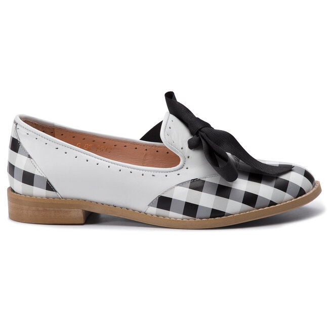 L37 Lords L37 Mouse World S36S9 Black/White