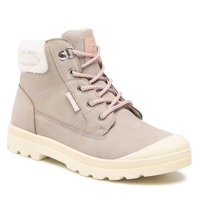 Botas chico deals