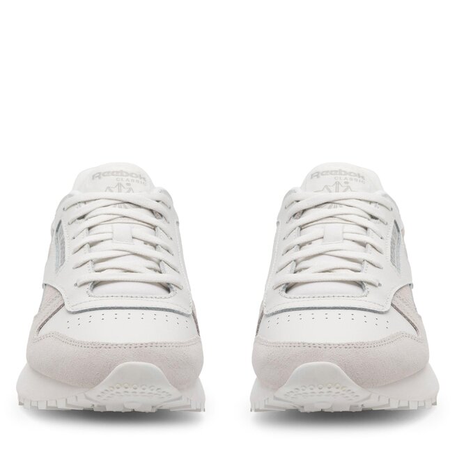 Reebok Boty Reebok Classic Leather Sp GV8933 Barevná