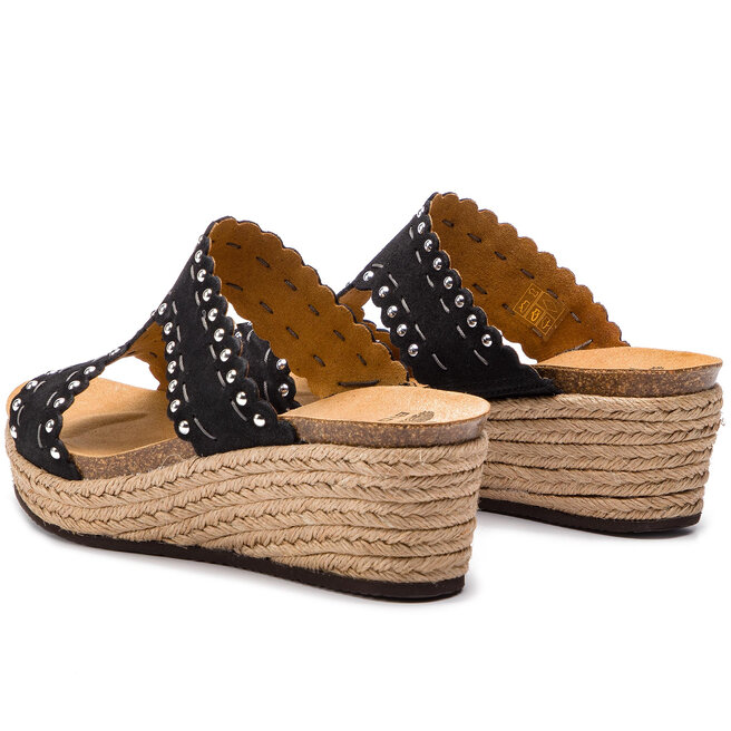 Espadrille scholl online