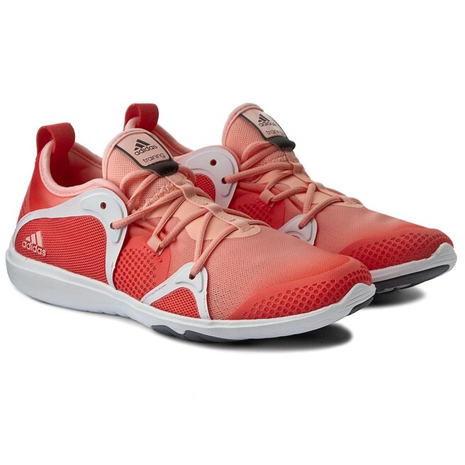 Adipure 360.4 best sale