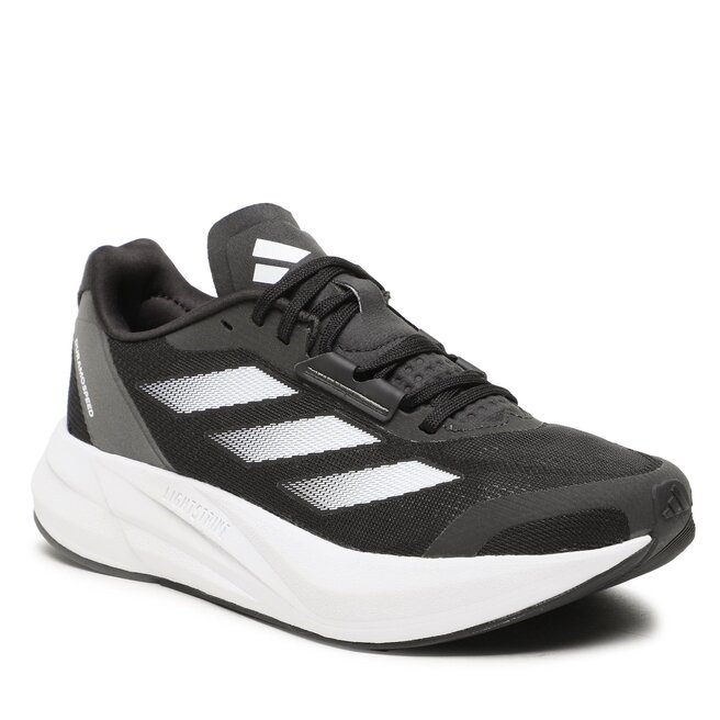 Adidas duramo 9 carbon 2025