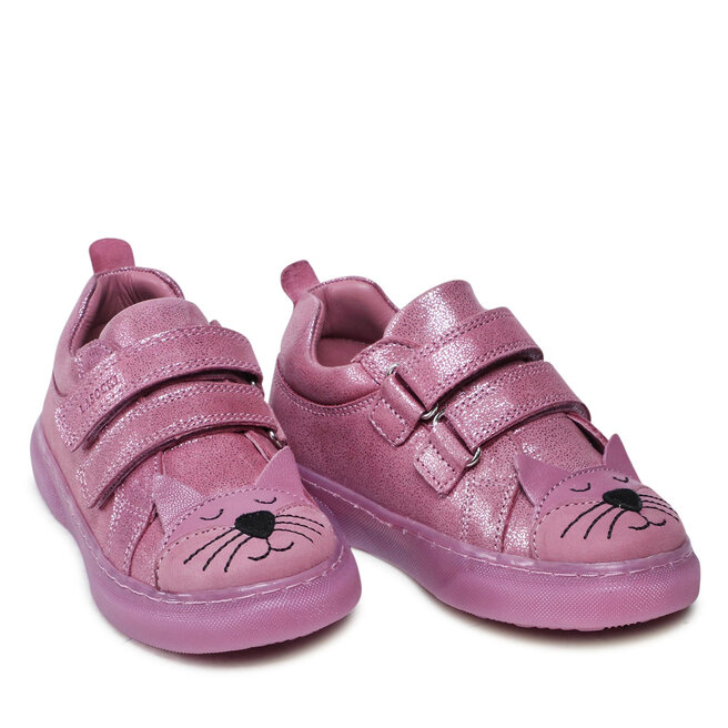 Lasocki Kids Sportcipő Lasocki Kids CI12-3095-03(III)DZ Pink