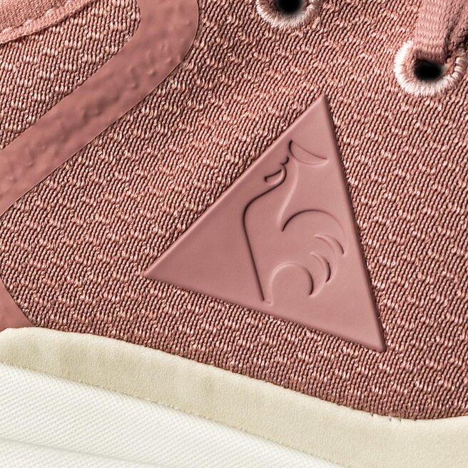 Le coq sportif deals solas w summer flavor