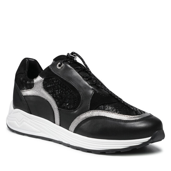 Scarpe lasocki store