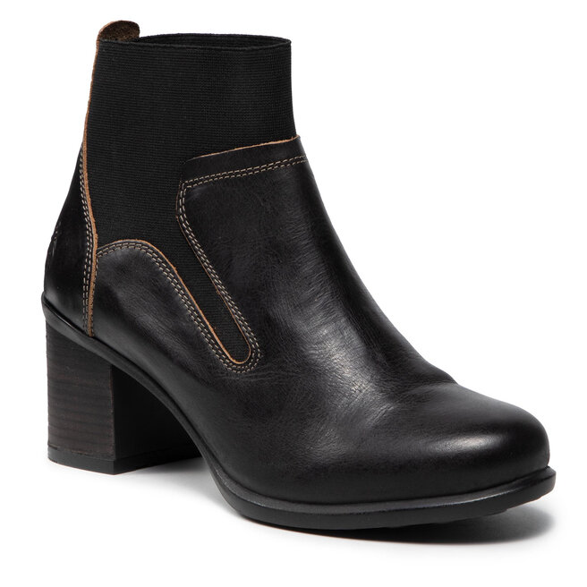 Botas outlet fly london