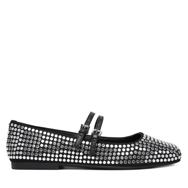 Baleriny MICHAEL Michael Kors