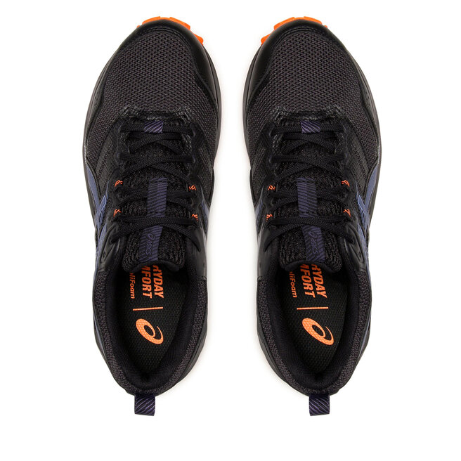 Asics Обувки Asics Gel-Sonoma 6 G-Tx GORE-TEX 1011B048 Black/Indigo Fog 016
