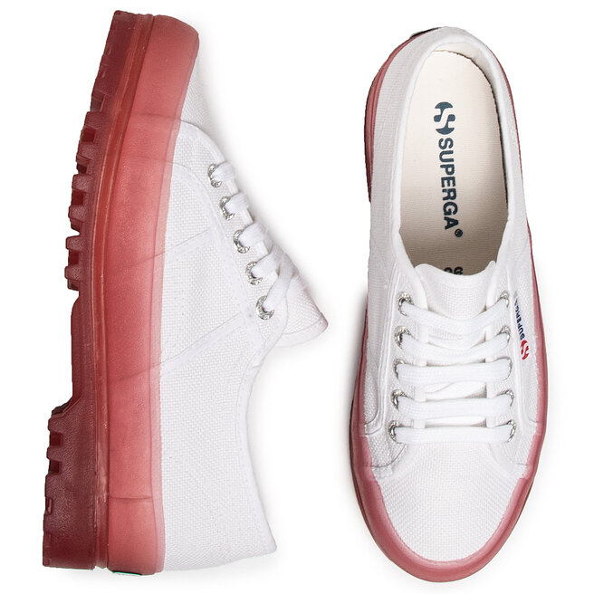 superga cotu 2555