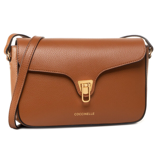 Rankinė Coccinelle Gf6 Beat Soft E1 Gf6 15 05 01 Caramel W03 Www Eavalyne Lt