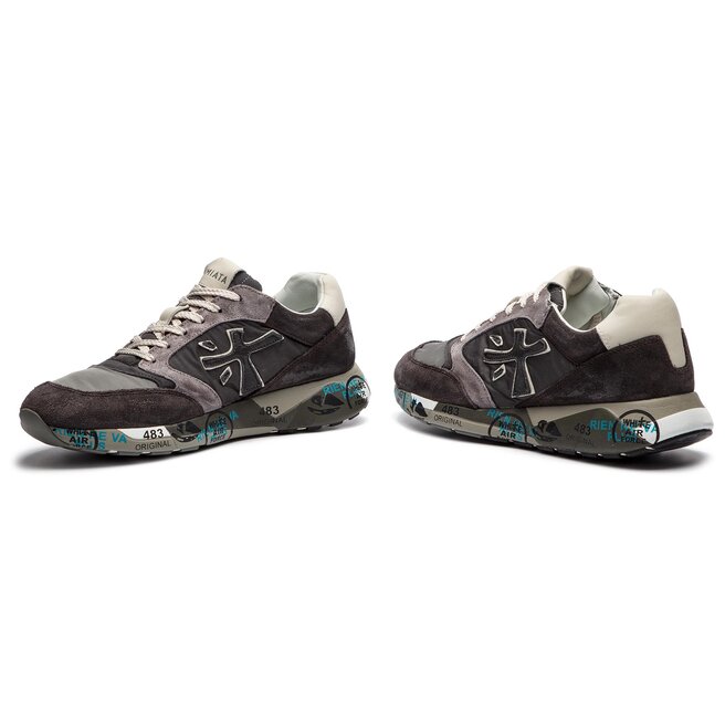 Premiata zac cheap zac 3547