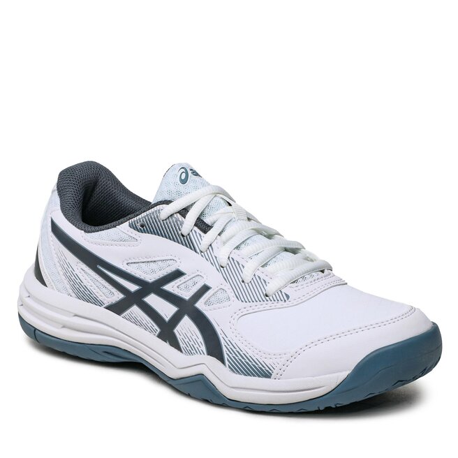 Scarpe a3 asics store