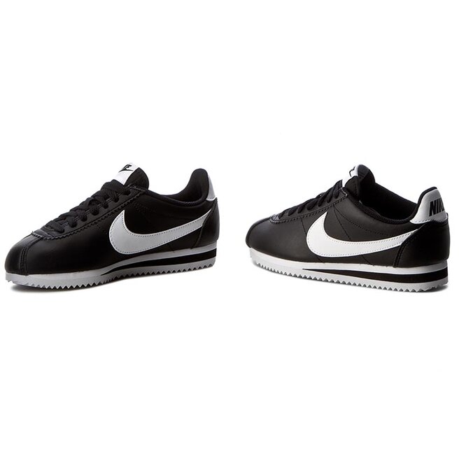 Batai Nike Classic Cortez Leather 