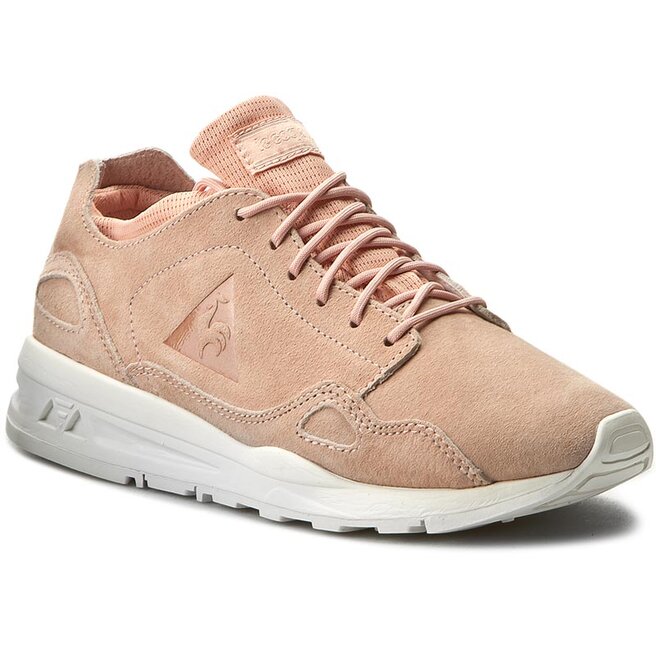 Lcs r flow w nubuck rose on sale