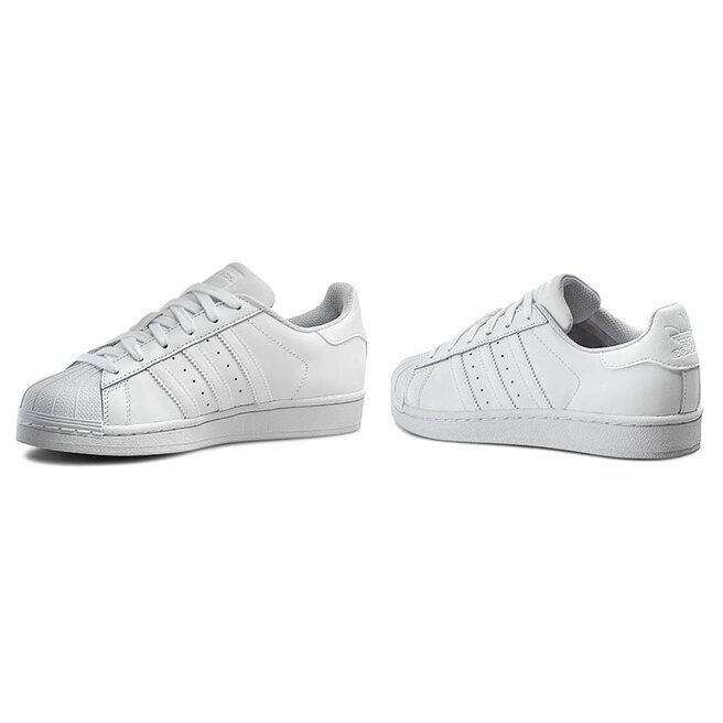 B23641 discount