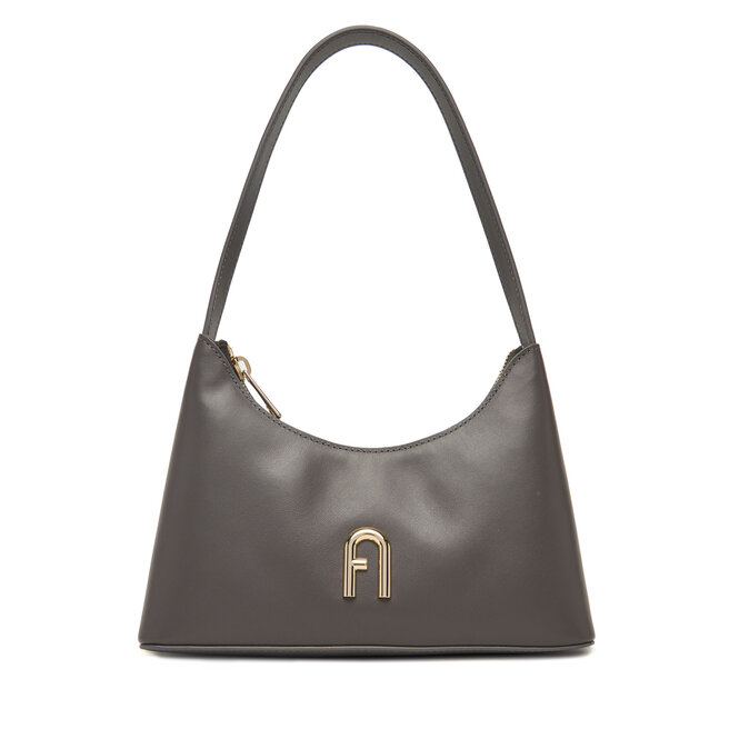 Torebka Furla