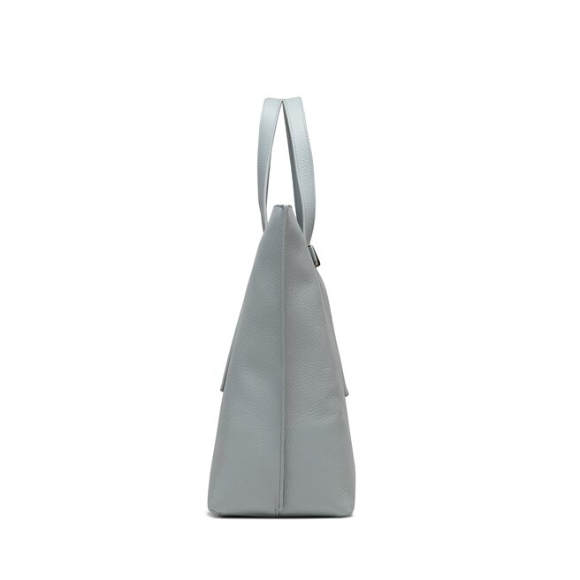 Furla Táska Furla Giove WB01107-HSF000-AR300-1007 Artemisia