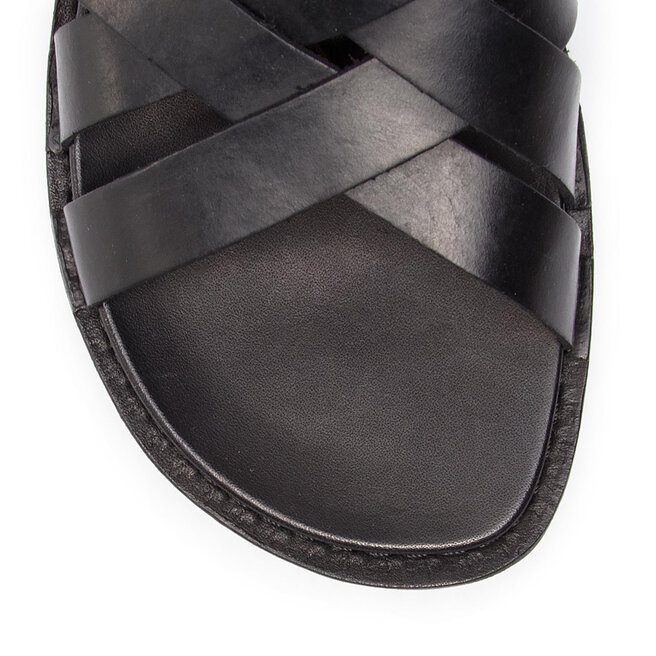 Keen best sale sofia slide