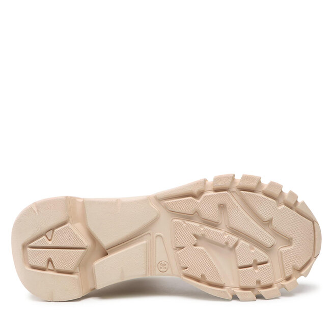 Eva Minge Sneakers Eva Minge EM-57-10-001366 303