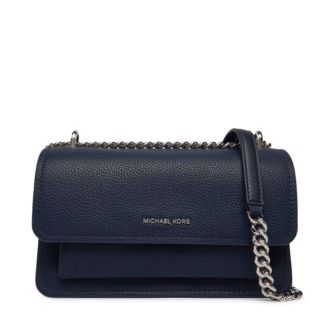 Torebka MICHAEL Michael Kors