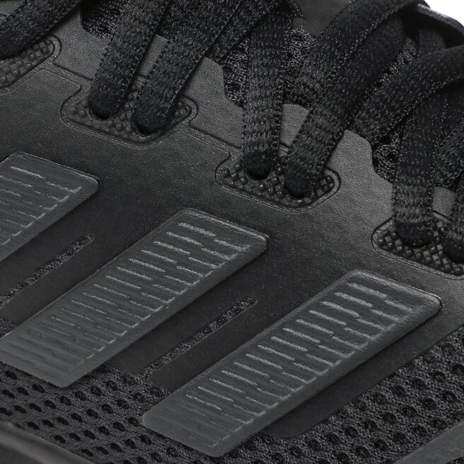 adidas Обувки adidas Showtheway 2.0 GY6347 Черен