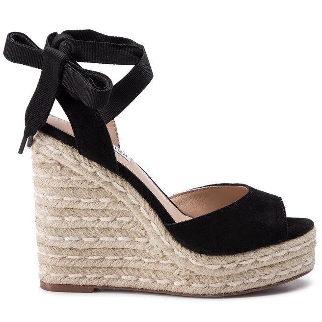 Steve madden secret top